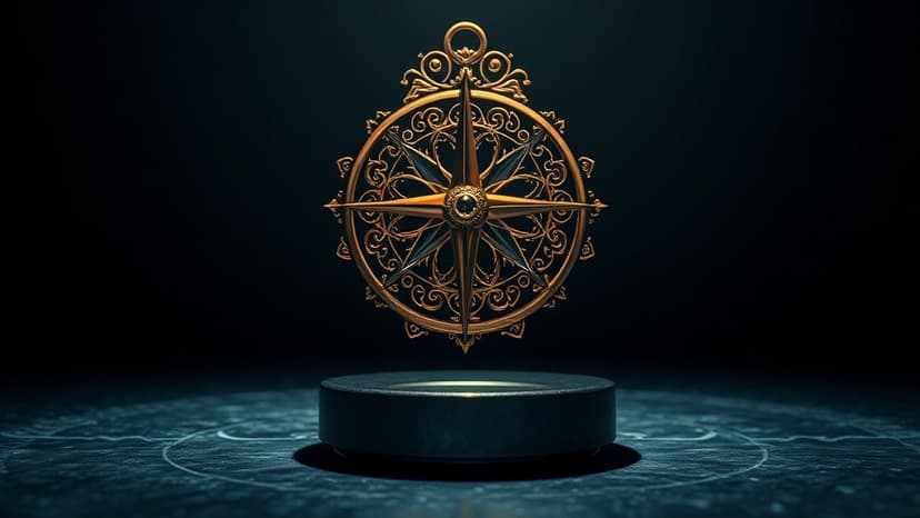 Paramount's Final Offer Deadline Looms for WBD