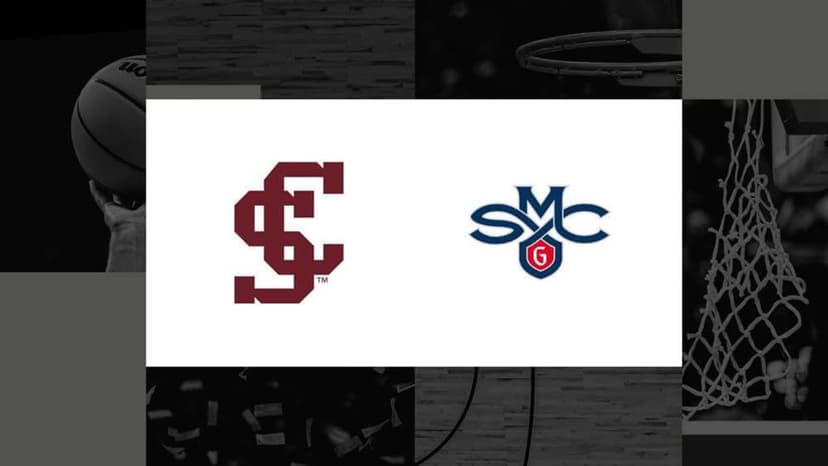 Gaels vs. Broncos: WCC Title & NCAA Berth on the Line