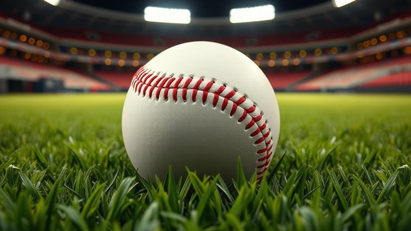 WCWS Semifinals: Alabama Faces Texas Tech Showdown