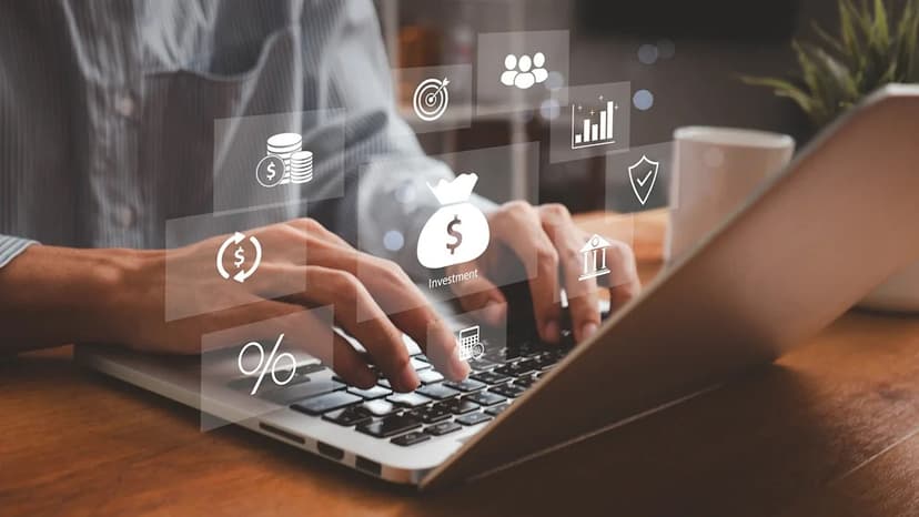 Wealth Enhancement Buys AEGIS Financial for $468M+