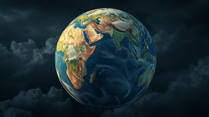 Meteorologists Defend Forecasts Amidst Social Media Storm