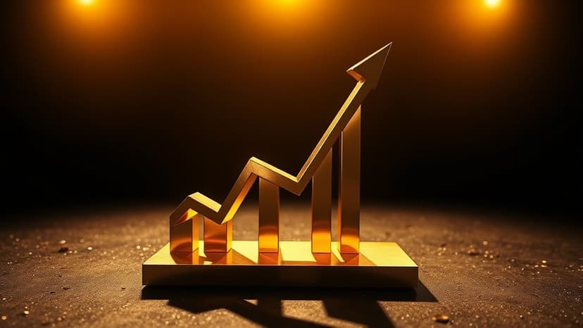 Weaver Fuels Housing Growth with Rs 1,450 Crore Raise