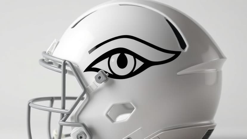 Weber State Dominates Northern Arizona in Season Finale