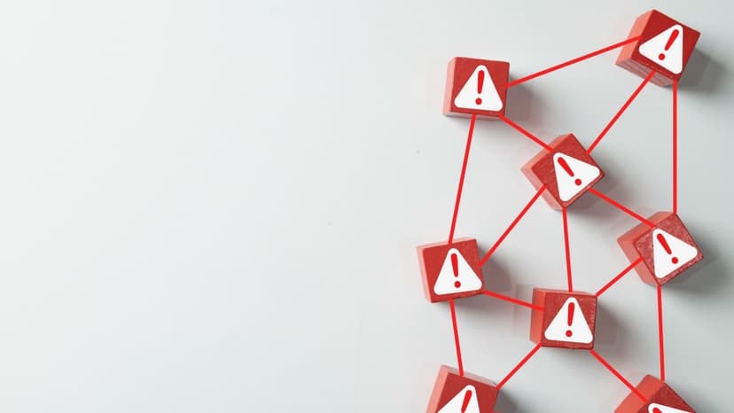 Malware Attack Hijacks Websites Via Fake Verification