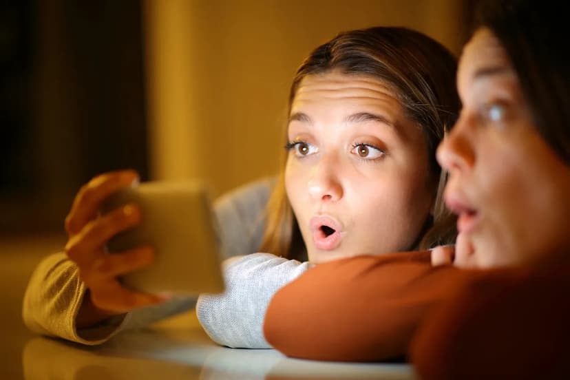 Webtoon Shares Plunge 25% as Growth Slows Despite Disney Deal