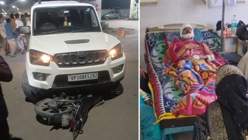 Wedding brawl erupts into brutal road attack