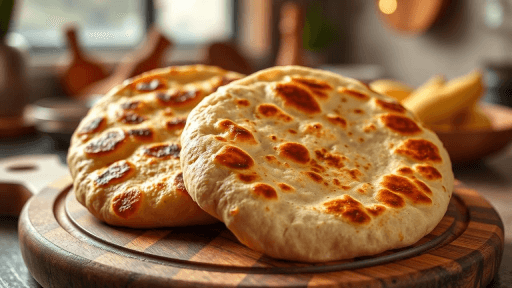 Wedding Feast Turns Deadly: 150 Ill, 1 Dead