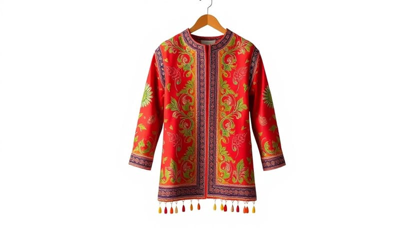 Wedding Postponed Amidst Health Scares