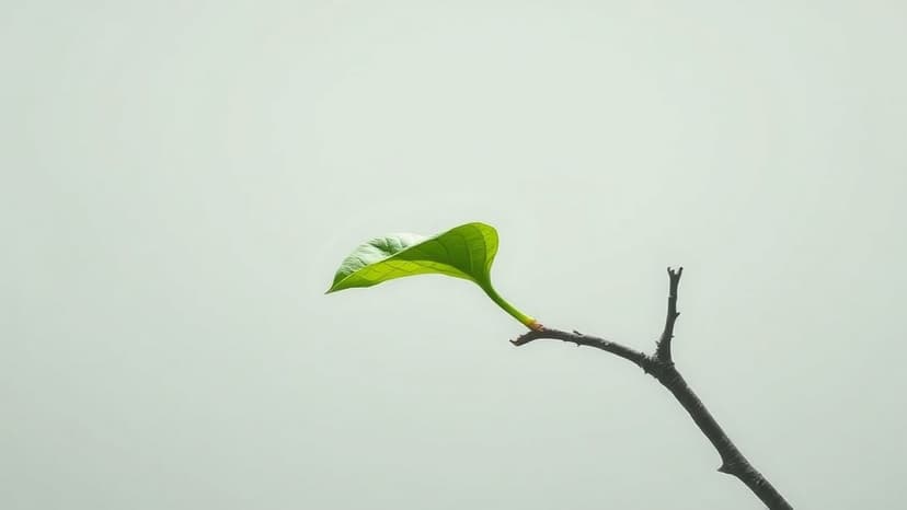 Wedding Weight Loss Rush: Doctors Warn of Dangers