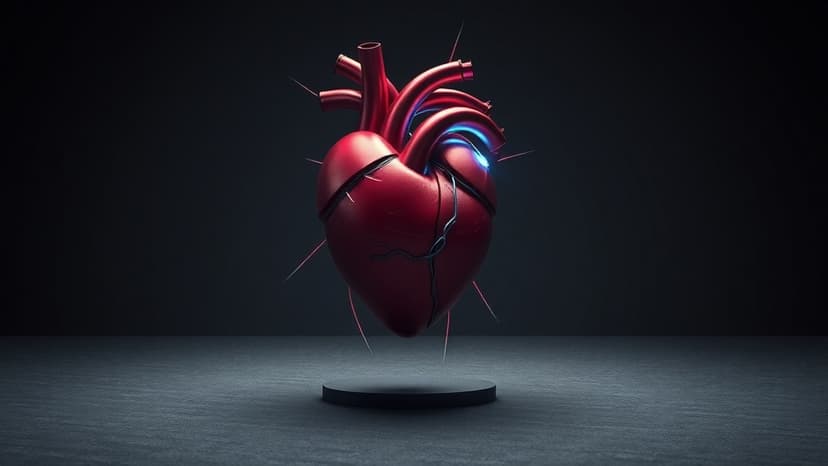 Can Two Days of Exercise Fix Five Days Sitting?