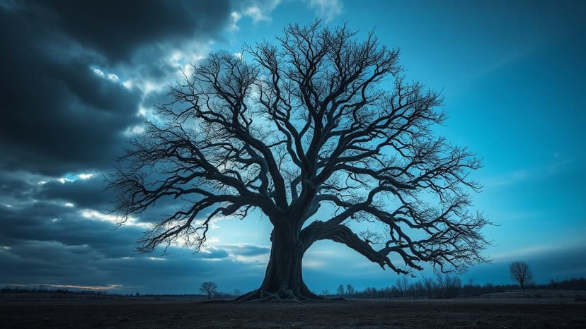 Weekend Storms Ahead of Frosty Monday