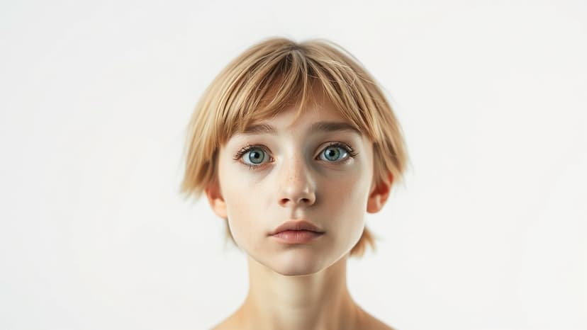 Rainy Weekend Ahead, More Showers Monday