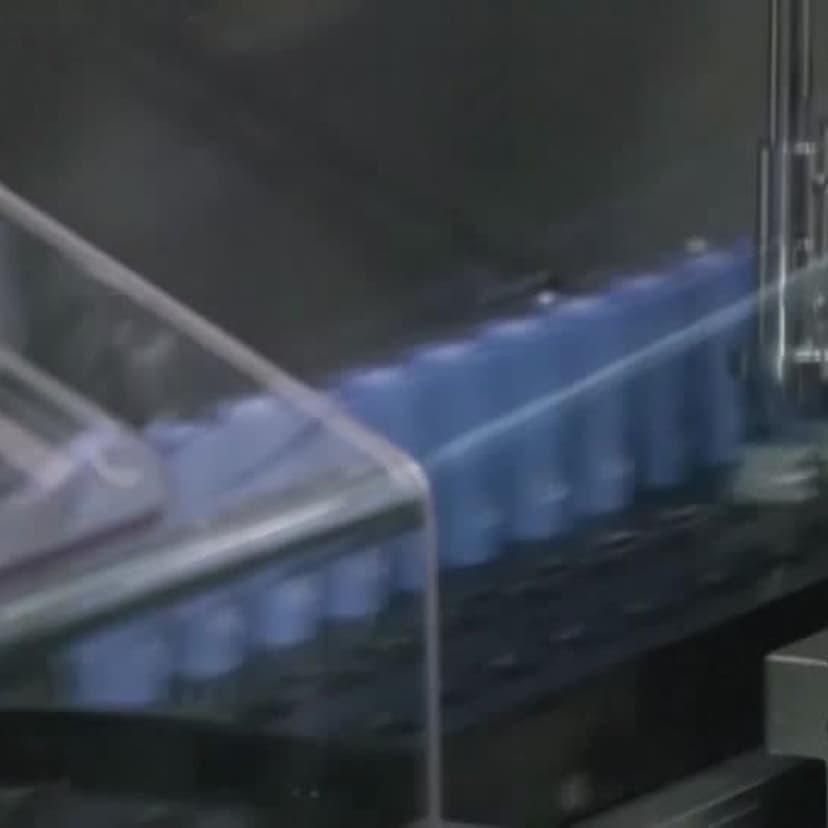 Novo Nordisk Halves Drug Prices for US Market