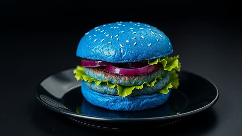 Supermarkets Cash In on Weight-Loss Drug Trend