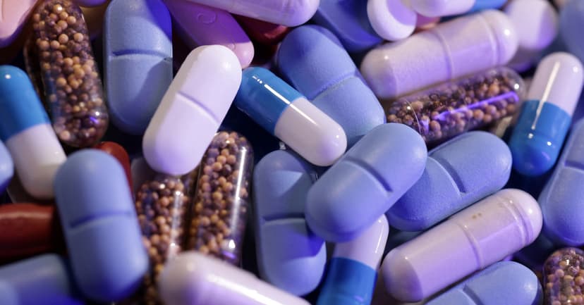 Viking CEO: Weight-Loss Deals More Intense Than Seen