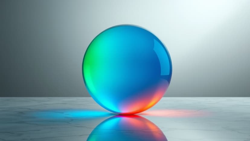 Hormone Therapy Boosts Weight Loss Drug Efficacy