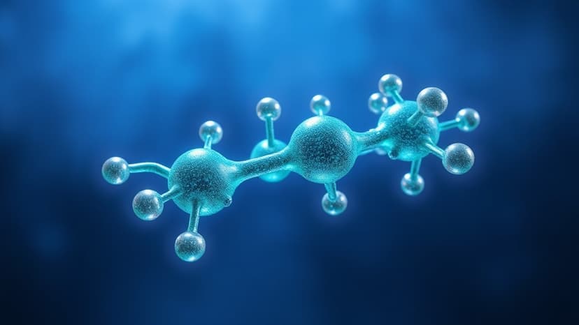 Weight Loss Drug Revolution Unpacked