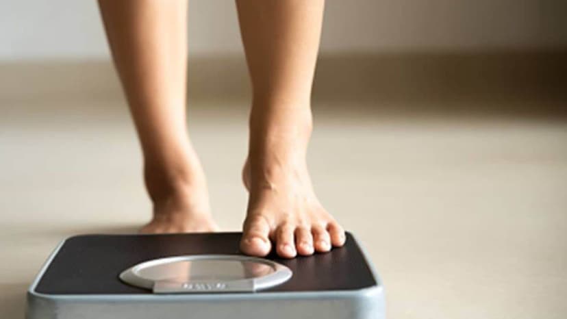 Diabetes Drug Linked to Cancer Risk: Warning Issued