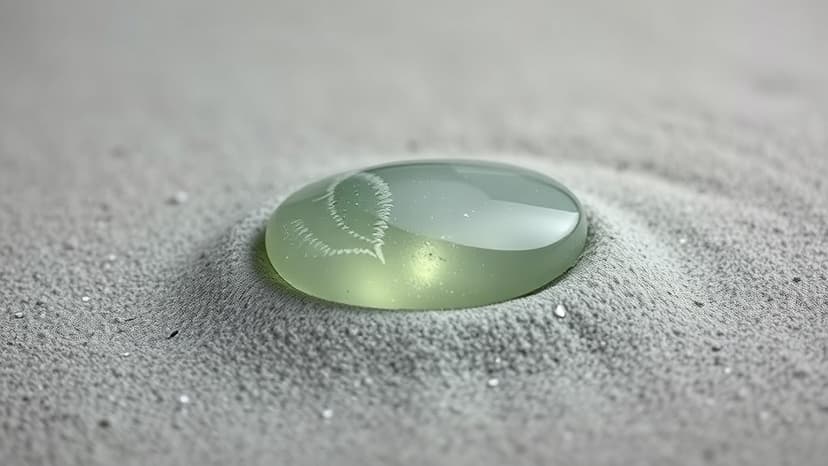 Weight-Loss Drug Sparks Severe Anxiety Crisis