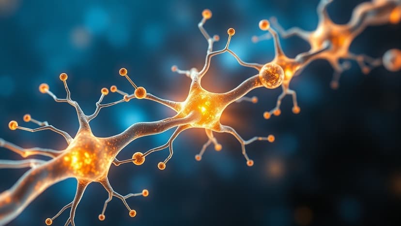 Obesity Drugs May Treat Addiction Too