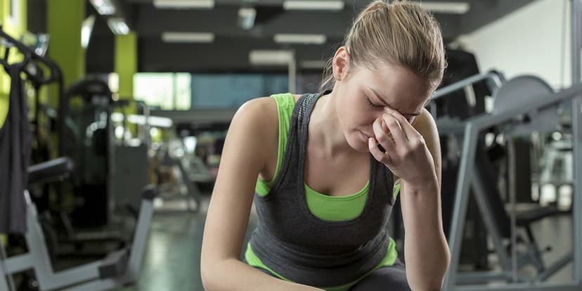 Brain Shrinkage Risk? Expert Warns on Extreme Dieting