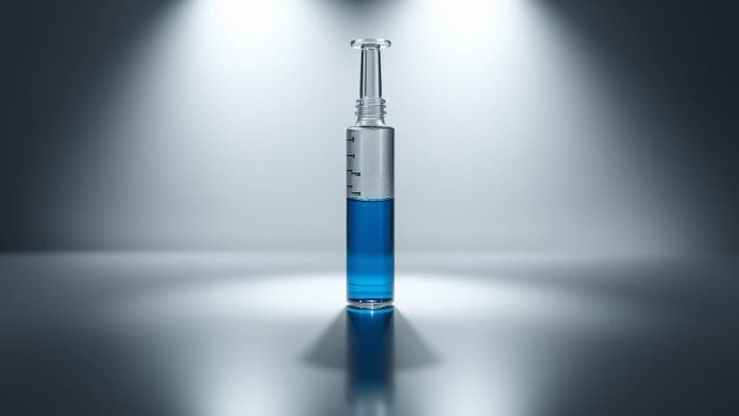 Weight Drugs Cut Addiction, Overdose Risks