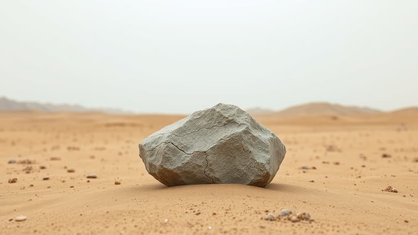 Peptides: Can They Curb Cravings and Kill Romance?