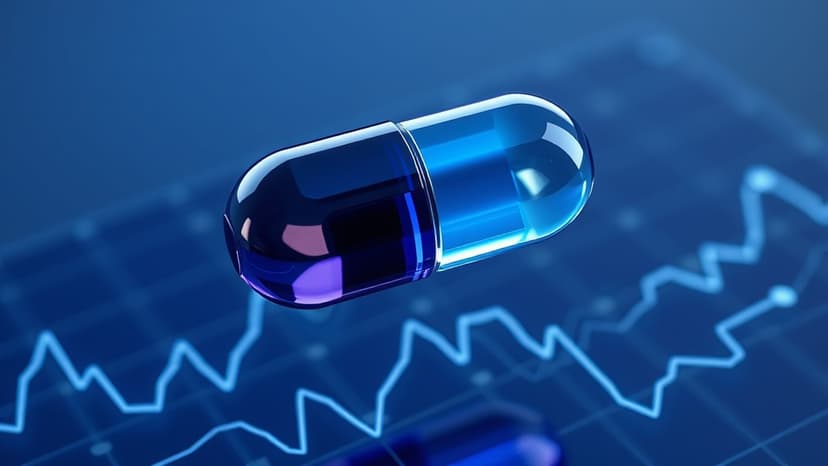 Weight-Loss Drugs: A Global Affordability Crisis?