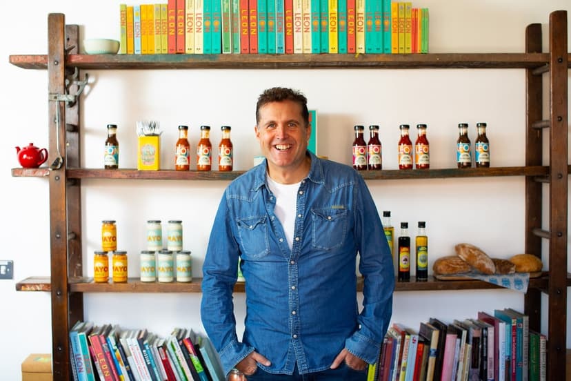 Weight Loss Jabs Reshape Restaurant Menus