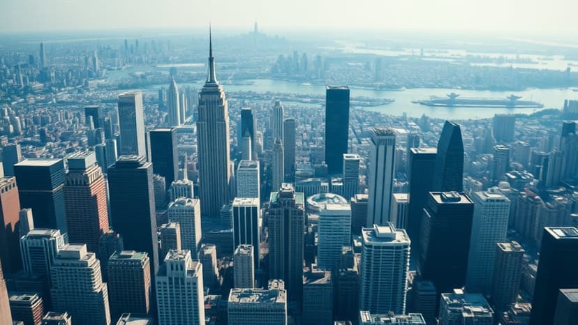 Weight Loss Drugs Lighten Airline Fuel Costs