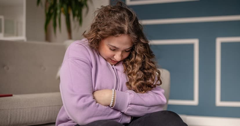 Weight Loss Jabs: Doctor Warns of 'Miserable' Side Effect