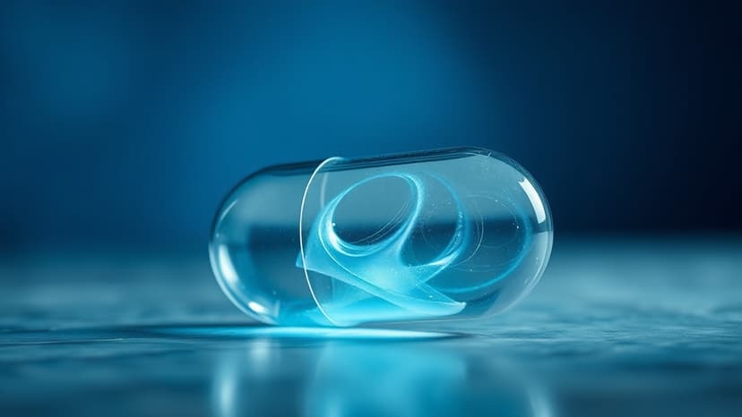 Weight Loss Injections: Fullness Signals, But What's Next?