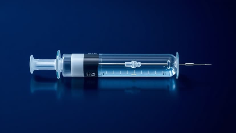 Africa Joins Global Weight-Loss Injection Revolution