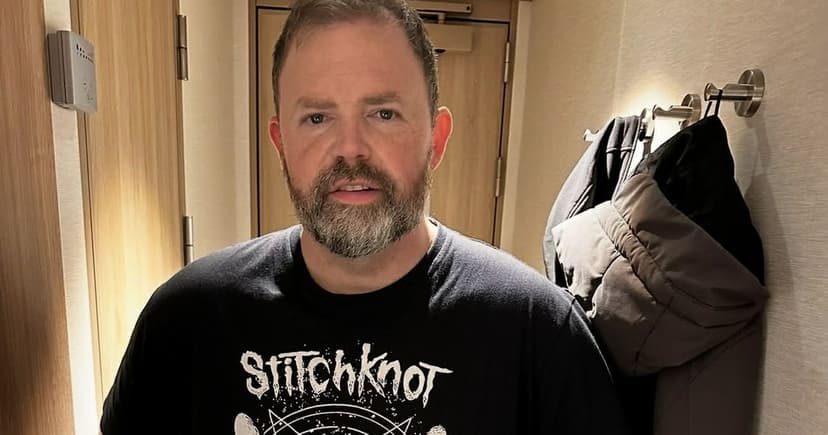 Weight Loss Jab Led to Rotting Gallbladder