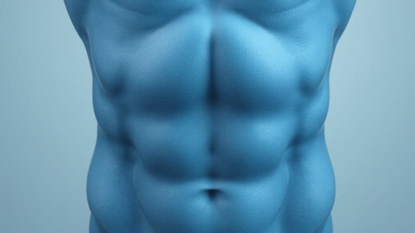 Weight Jabs: The Risky Yo-Yo Diet Cycle