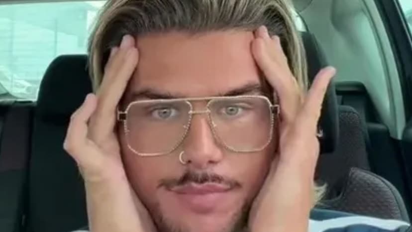 Weight-Loss Injections Linked to Mood Changes