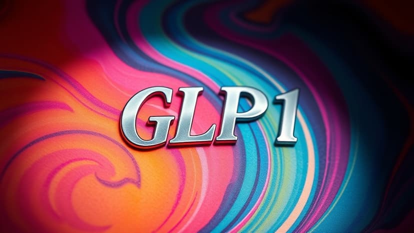 Tattoo Celebrates Life-Changing Weight Loss Jab