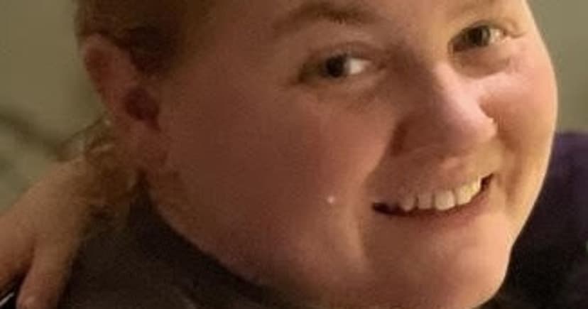 Mum Finds Confidence, Divorce After Weight Loss Jabs