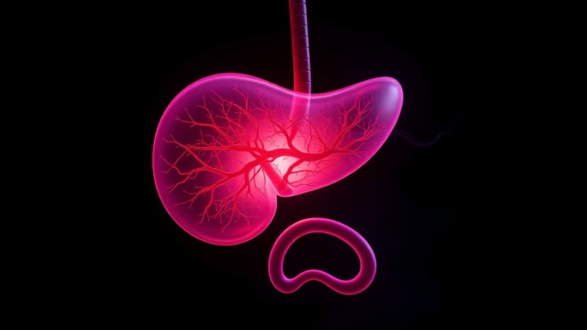 Weight-Loss Jabs Linked to Severe Pancreatitis Risk