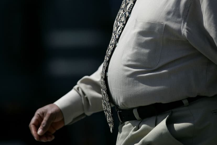 Obesity drug boom challenges clinical trial integrity