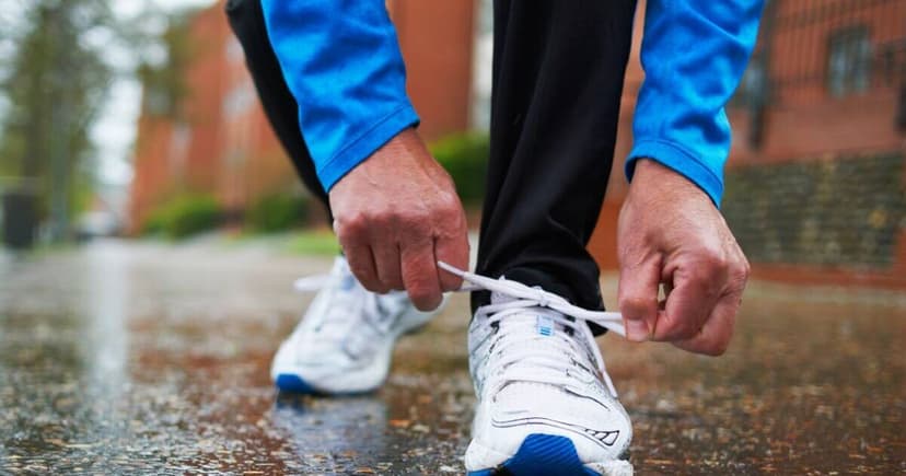 Weight Watchers Aids Ozempic Users in Weight Loss