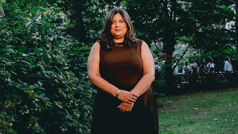 Feminist Host Reimagines Weight Watchers Amid GLP-1 Shift