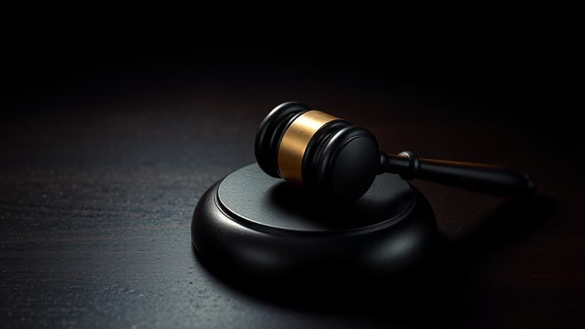 Jury Seated in Weinstein's 2013 Manhattan Rape Case