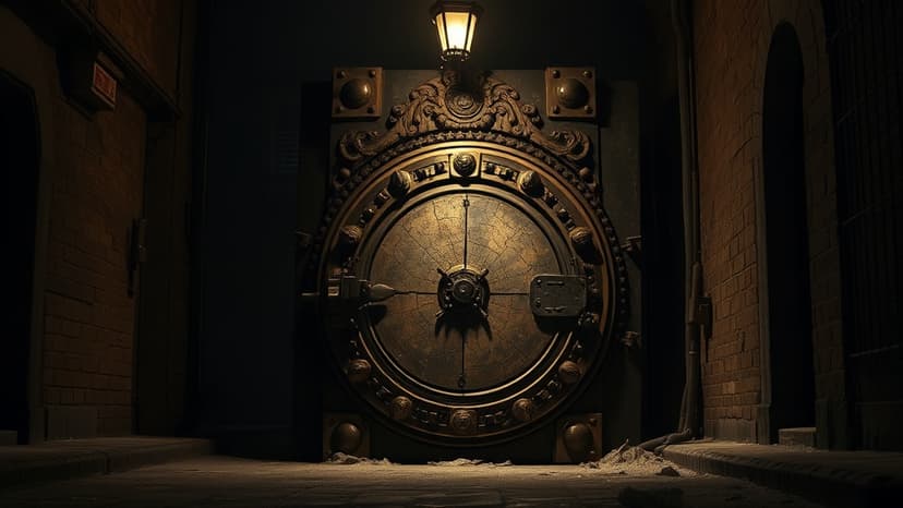 Pennywise Prequel Returns: What's Next?