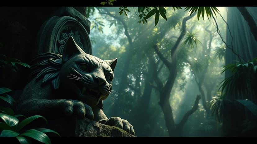 Welcome To The Jungle Box Office Dips 65% on Monday