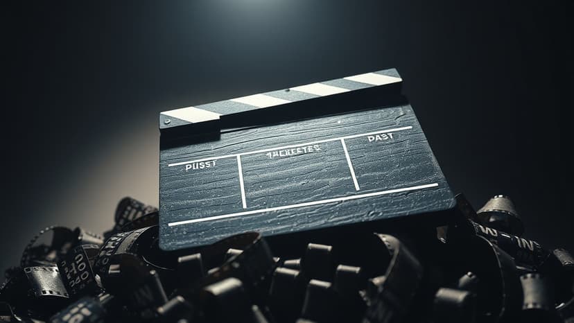 Welcome To The Jungle Writer Defends Film Amidst Criticism