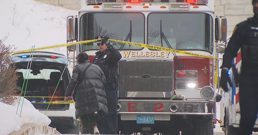 Mystery Irritant Affects Dozens of Children