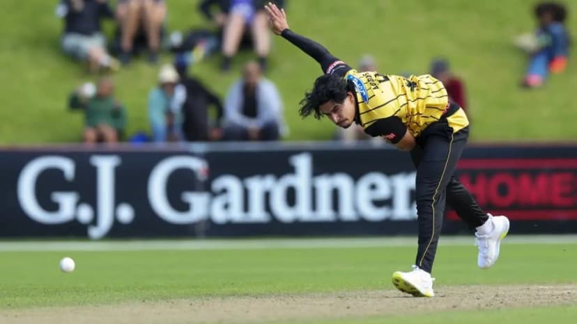 Canterbury Kings Eye Victory Over Struggling Firebirds