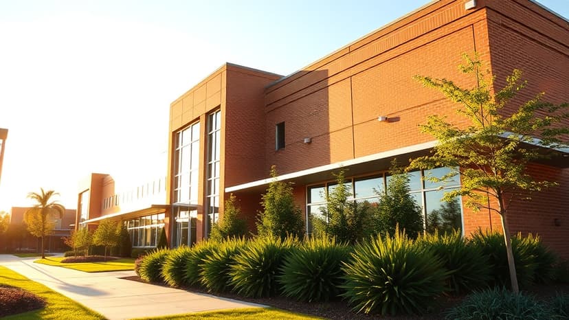 Welltower Beats 2026 Forecasts on Senior Housing Demand