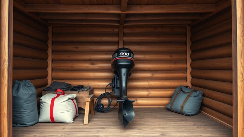 Welsh Beach Bunker: Epic £7M Drug Plot Exposed